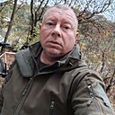 Знакомства: Сергей, 45 лет, Гомель