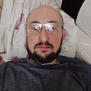Знакомства: Михаил, 39 лет, Томск