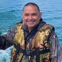 Знакомства: Олег, 58 лет, Волгоград