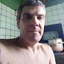 Знакомства: Виталиус, 45 лет, Чугуев