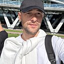 Знакомства: Semen, 32 года, Комсомольск-на-Амуре