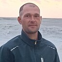 Знакомства: Semen, 32 года, Комсомольск-на-Амуре