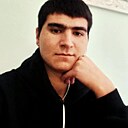 Знакомства: Ali, 21 год, Тольятти