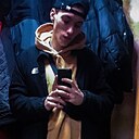 Знакомства: Николай, 23 года, Лотошино