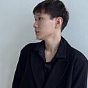 Знакомства: Владислав, 18 лет, Санкт-Петербург