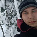 Знакомства: Евгений, 25 лет, Находка