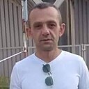 Знакомства: Лаша, 45 лет, Караганда