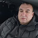 Знакомства: Roma, 46 лет, Уфа