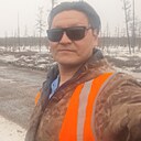 Знакомства: Дмитрий, 46 лет, Улан-Удэ