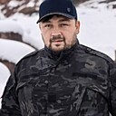 Знакомства: Сарвар, 37 лет, Ангарск