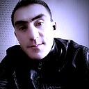 Знакомства: Marat, 36 лет, Иркутск