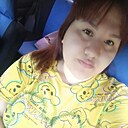 Знакомства: Оксана, 29 лет, Оренбург