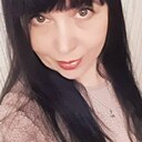 Знакомства: Елена, 53 года, Кемерово