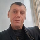 Знакомства: Дмитрий, 45 лет, Нижнегорский