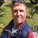 Знакомства: Сергей, 50 лет, Ленинск-Кузнецкий