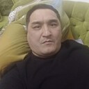 Знакомства: Damir, 41 год, Талдыкорган