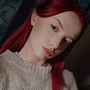 Знакомства: Анастасия, 18 лет, Запорожье