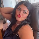 Знакомства: Розочка, 44 года, Екатеринбург