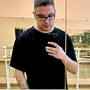 Знакомства: Дмитрий, 28 лет, Долинск