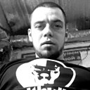 Знакомства: Сергей, 30 лет, Нягань