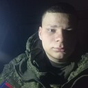 Знакомства: Александр, 21 год, Калининград