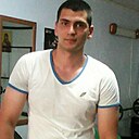 Знакомства: Юрий, 34 года, Бийск