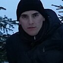 Знакомства: Сергей, 40 лет, Санкт-Петербург