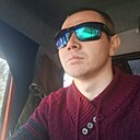 Знакомства: Серёга, 32 года, Иркутск