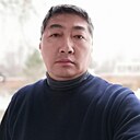 Знакомства: Артем, 60 лет, Москва