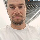 Знакомства: Василий, 43 года, Москва