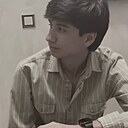 Знакомства: Абу, 18 лет, Москва