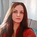 Знакомства: Эля, 34 года, Пермь