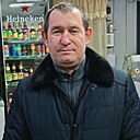 Знакомства: Виталий, 45 лет, Рубцовск