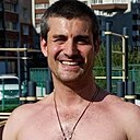 Знакомства: Геннадий, 45 лет, Москва