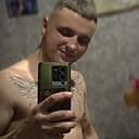 Знакомства: Vlad, 24 года, Санкт-Петербург