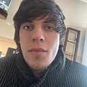 Знакомства: Юра, 19 лет, Омск