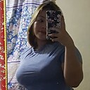 Знакомства: Елена, 22 года, Владивосток