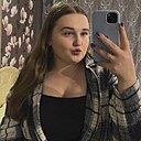 Знакомства: Анастасия, 23 года, Челябинск