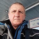 Знакомства: Юра, 51 год, Ивантеевка