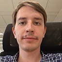 Знакомства: Дима, 29 лет, Алматы