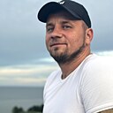 Знакомства: Макс, 55 лет, Калининград