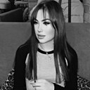 Знакомства: София, 25 лет, Тольятти