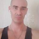 Знакомства: Андрей, 38 лет, Братск