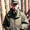 Знакомства: Евгений, 54 года, Торез