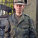 Знакомства: Евгений, 54 года, Торез