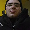 Знакомства: Влад, 26 лет, Кемерово