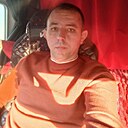 Знакомства: Элшан, 42 года, Борисов