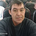 Знакомства: Ильдар, 41 год, Белебей