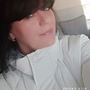 Знакомства: Светлана, 53 года, Хабаровск