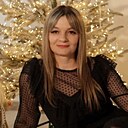 Знакомства: Анастасия, 38 лет, Усолье-Сибирское